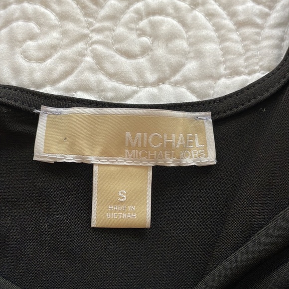 Michael Kors tank - Picture 3 of 3